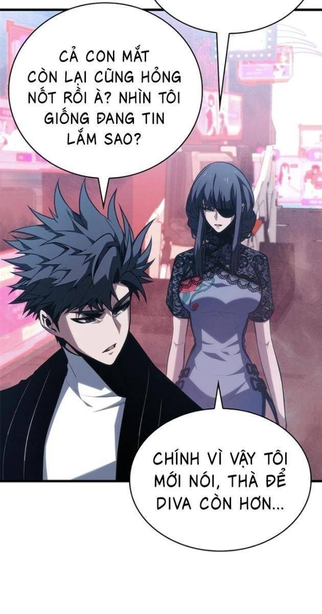 Tạp Huyết - Page 89