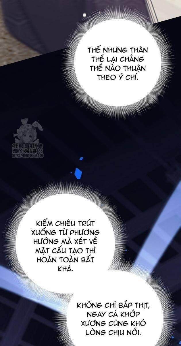 Đứa Con Ngoài Giá Thú Có Khả Năng Hấp Thụ Vũ Khí - Page 25