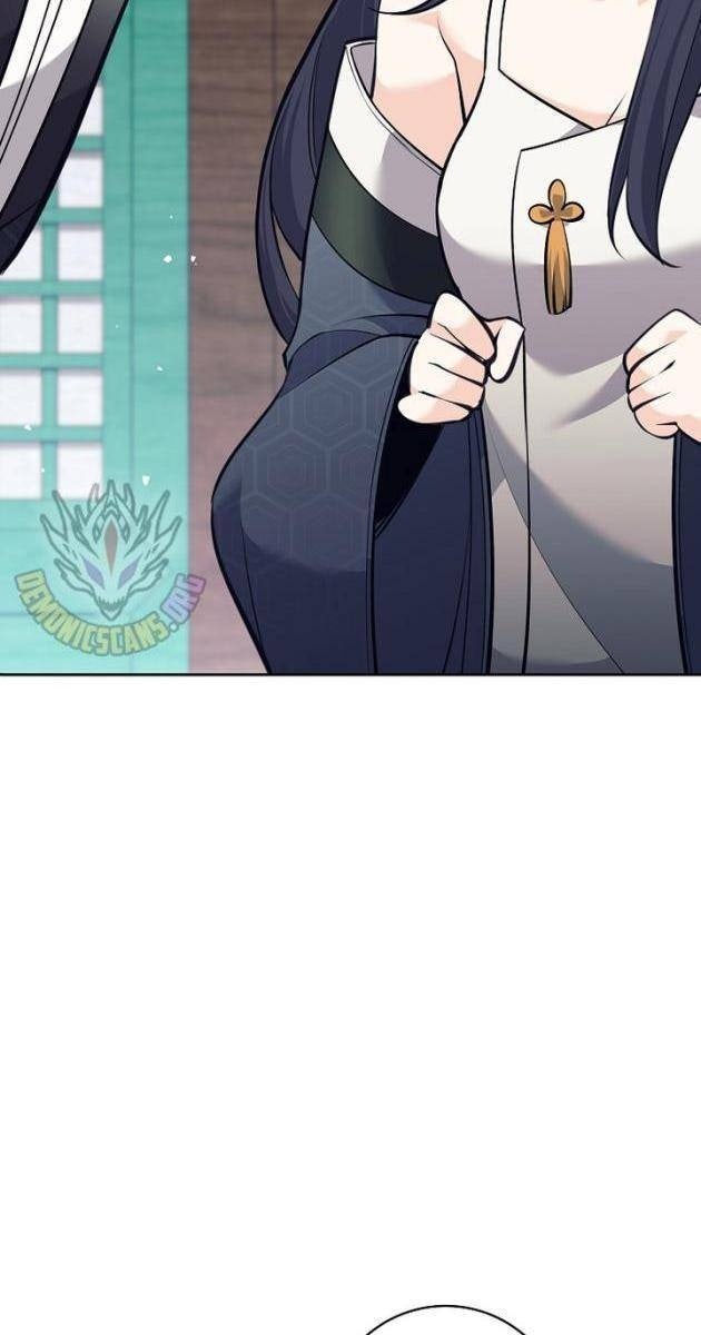 Đứa Con Ngoài Giá Thú Có Khả Năng Hấp Thụ Vũ Khí - Page 59