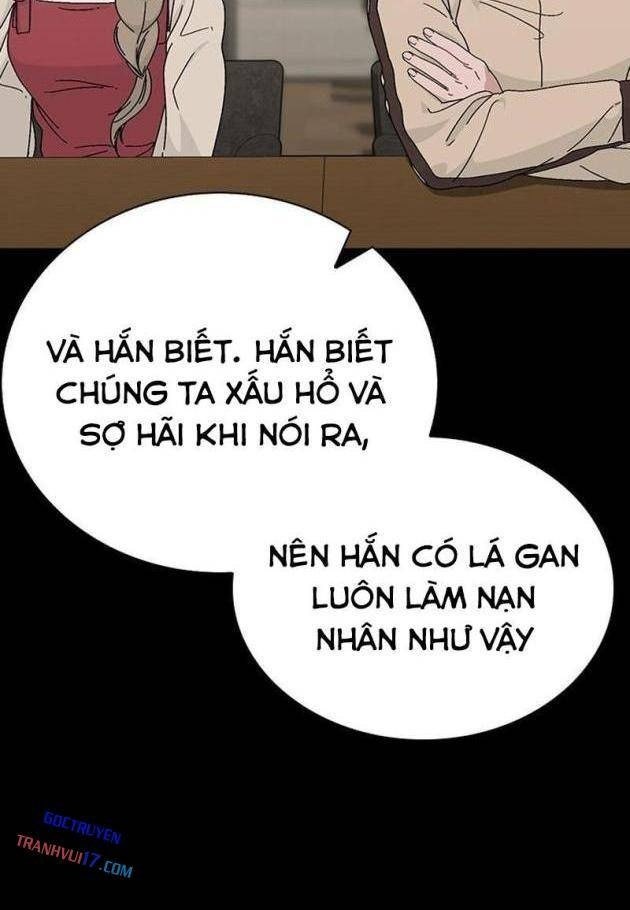 Bảng Đánh Giá Nhân Phẩm - Page 60