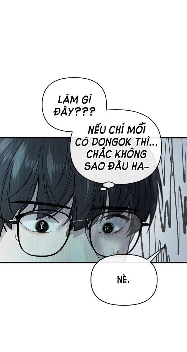 Trở Về Bên Chanbi - Page 5