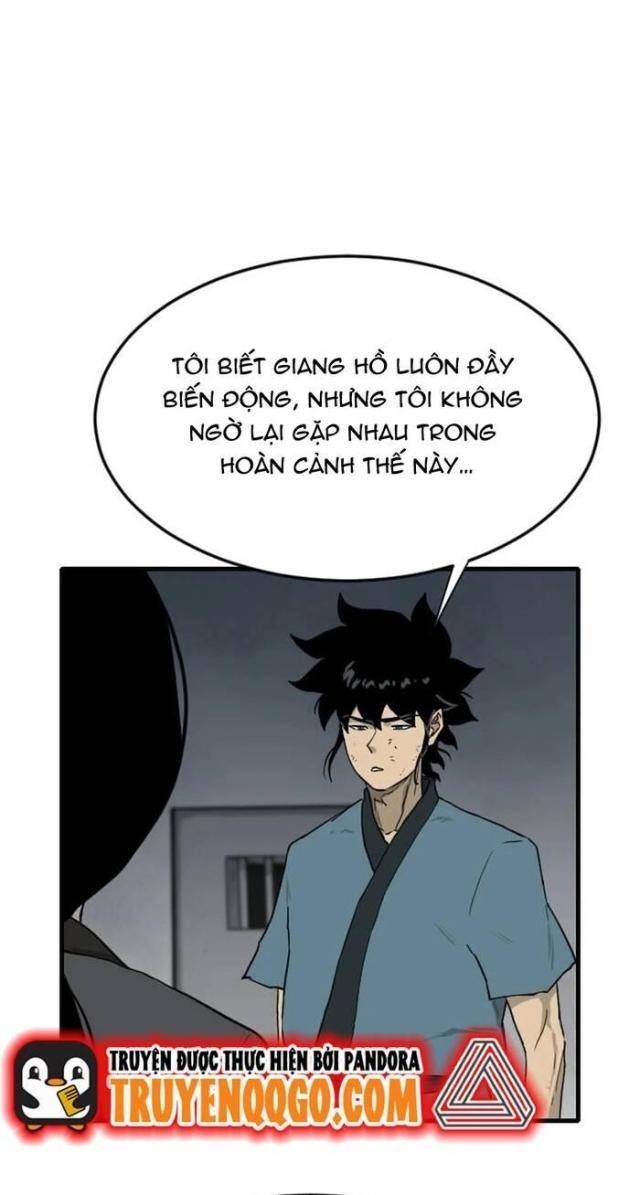 Ma Chiến Sĩ - Page 57