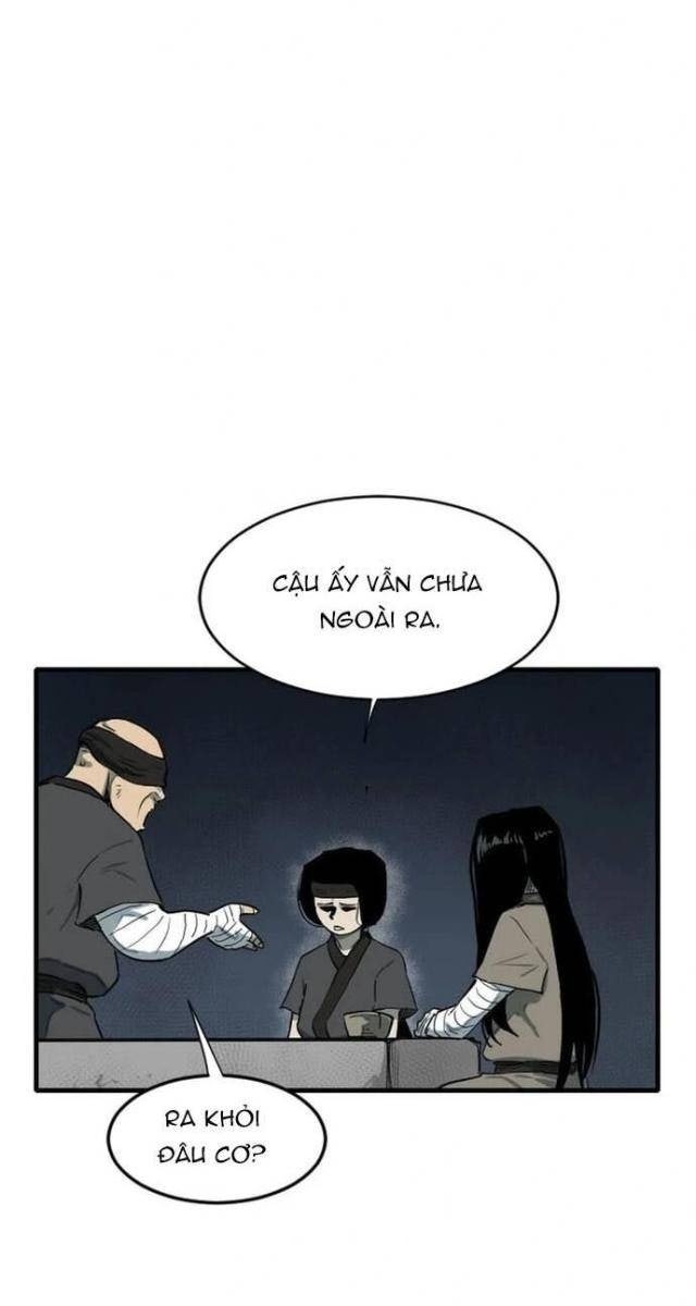 Ma Chiến Sĩ - Page 31