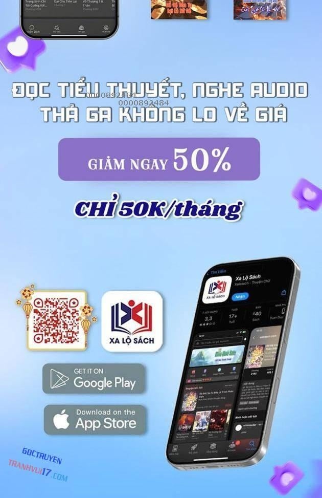 Bắt Đầu Với Sư Phụ Tuyệt Sắc Xinh Đẹp: Hệ Thống Thập Cân Phản Cốt - Page 65