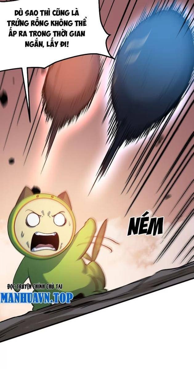 Pháp Sư Ký Sinh - Page 55