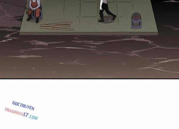 Cơn Lũ Zombie - Page 69
