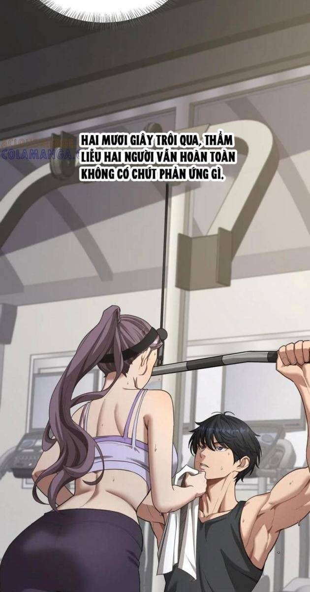 Sau Khi Tự Do Tài Chính, Họ Đã Dâng Hiến Lòng Trung Thành - Page 79