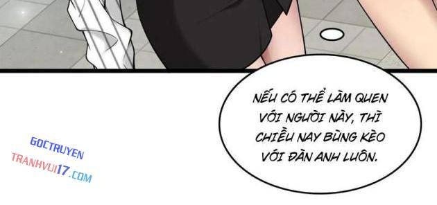 Sau Khi Tự Do Tài Chính, Họ Đã Dâng Hiến Lòng Trung Thành - Page 52