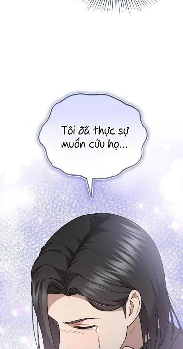 Bác Sĩ Hồi Quy Chỉ Muốn Sống Bình Lặng - Page 10