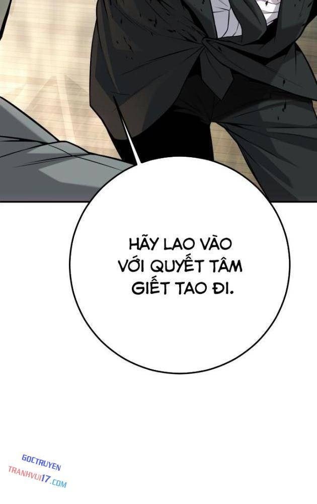 Đứa Con Báo Thù - Page 11