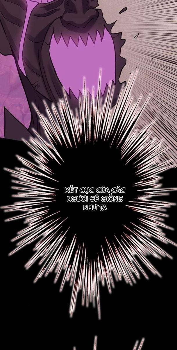 Hardcore Leveling Warrior: Earth Game - Page 19