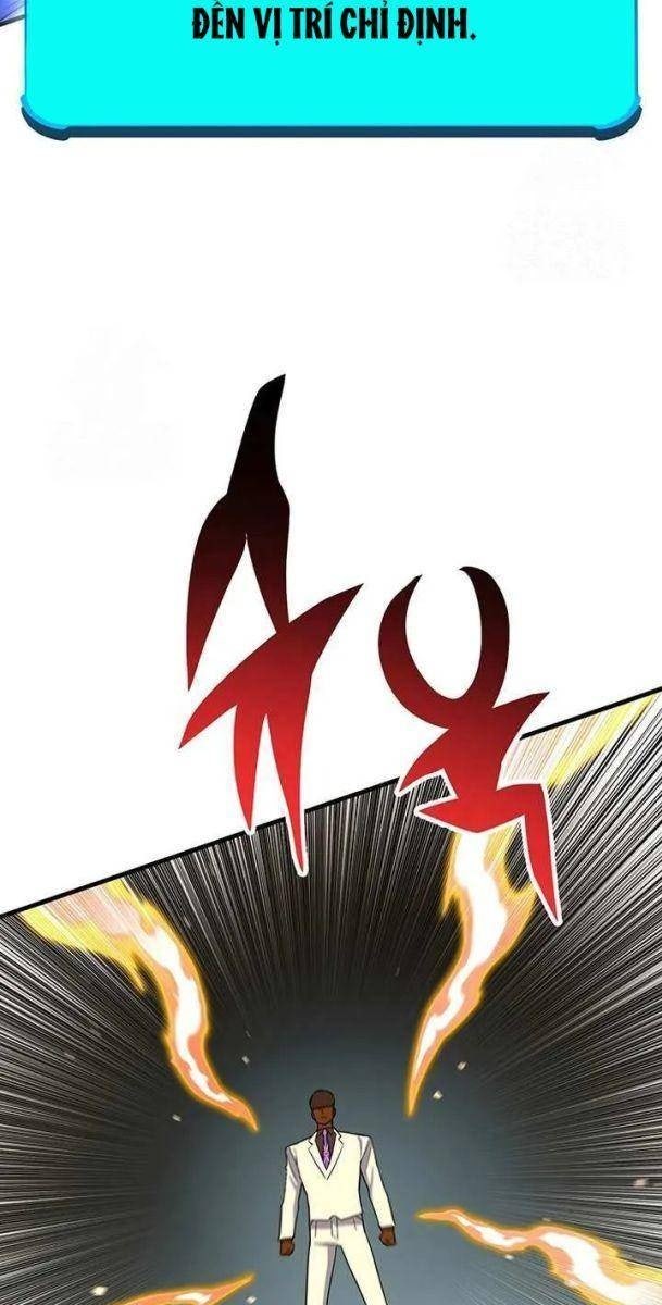 Hardcore Leveling Warrior: Earth Game - Page 57