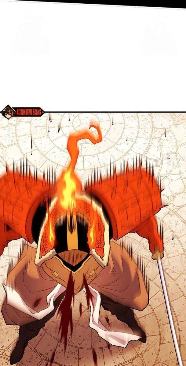 Hardcore Leveling Warrior: Earth Game - Page 88