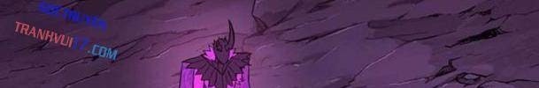 Hardcore Leveling Warrior: Earth Game - Page 189