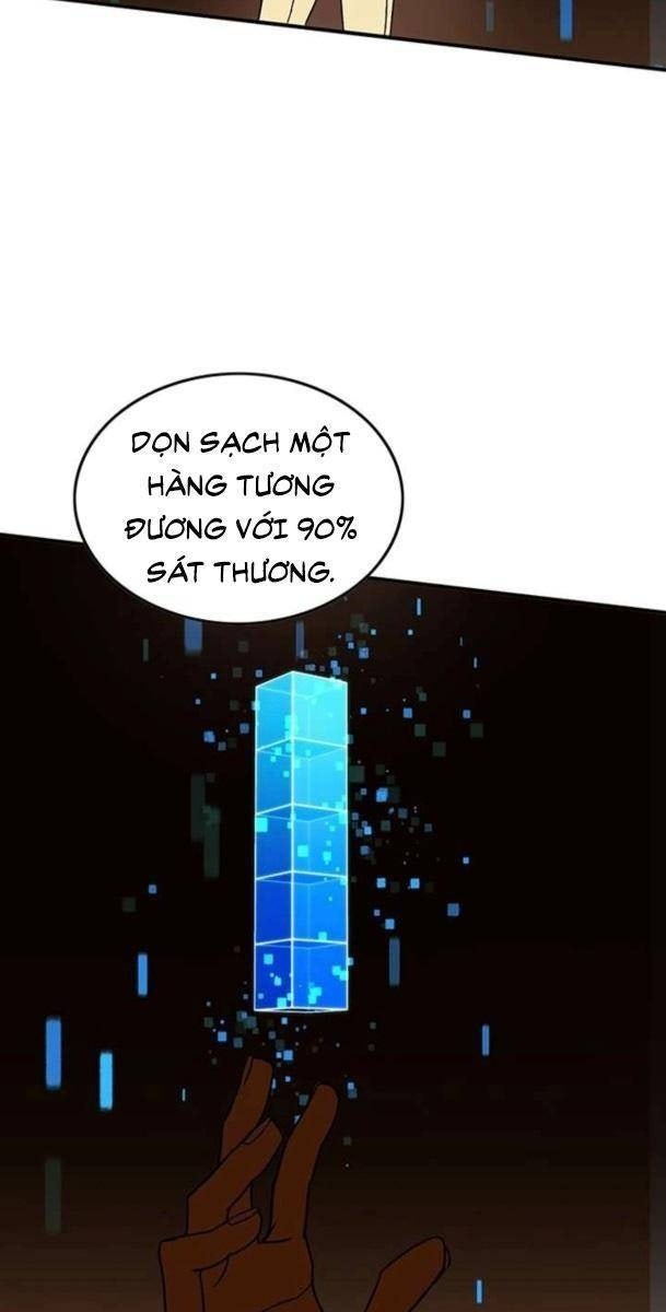 Hardcore Leveling Warrior: Earth Game - Page 54