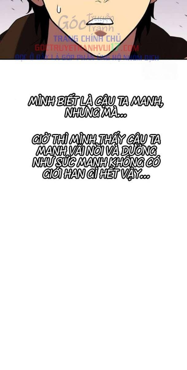 Hardcore Leveling Warrior: Earth Game - Page 69