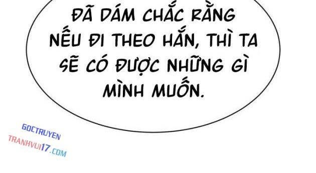Hoàn Ác - Vương Quyền Và Tự Do - Page 66