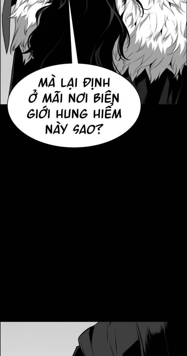 Hoàn Ác - Vương Quyền Và Tự Do - Page 78