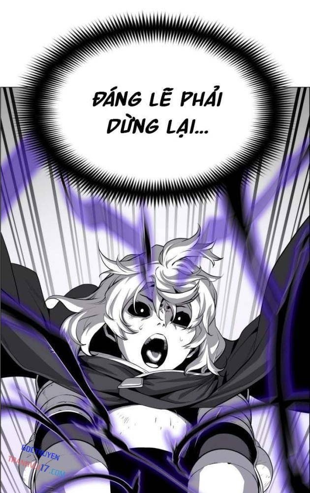Hoàn Ác - Vương Quyền Và Tự Do - Page 32