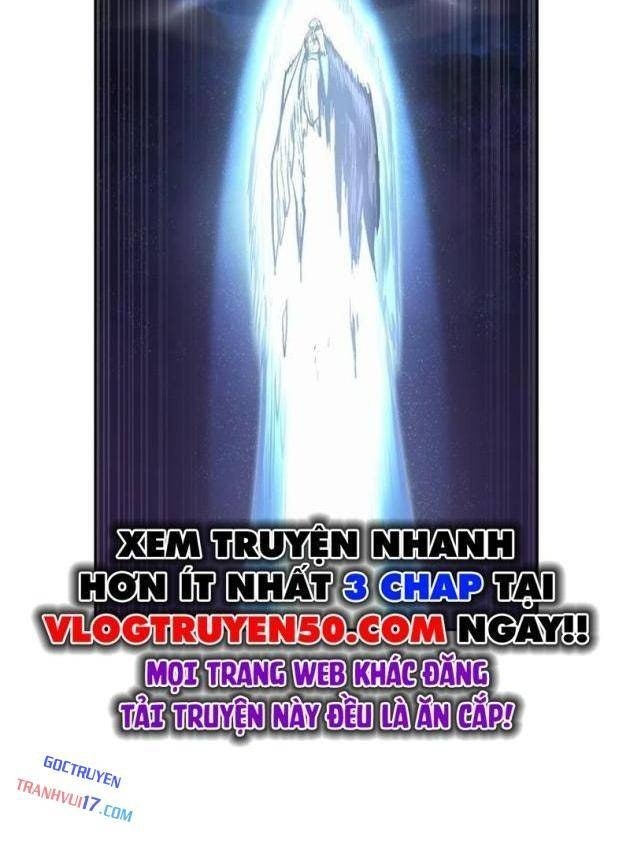 Tiếng Thét Cuồng Bạo - Page 52