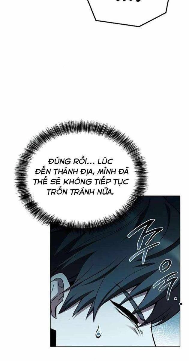 Đại Pháp Sư Mở Nhà Hàng - Page 13