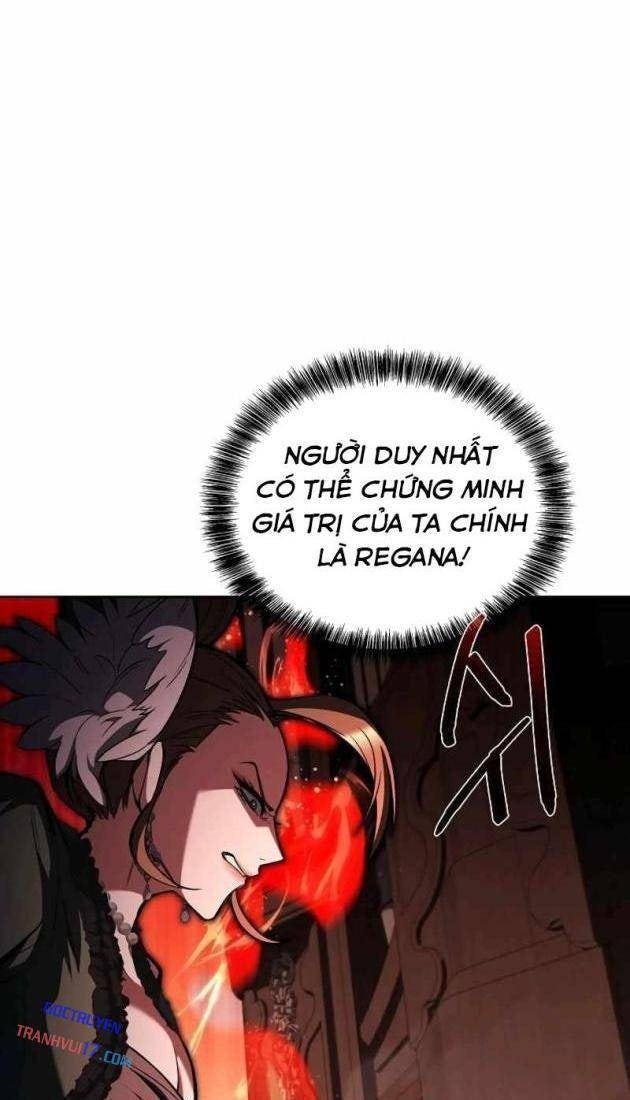 Đại Pháp Sư Mở Nhà Hàng - Page 23