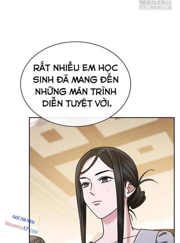 Thiên Tài Âm Nhạc Trường Trung Học - Page 60