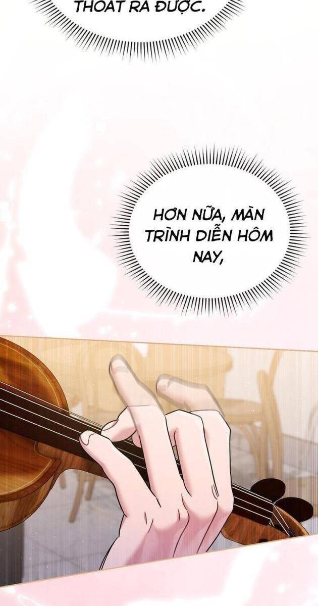 Thiên Tài Âm Nhạc Trường Trung Học - Page 23