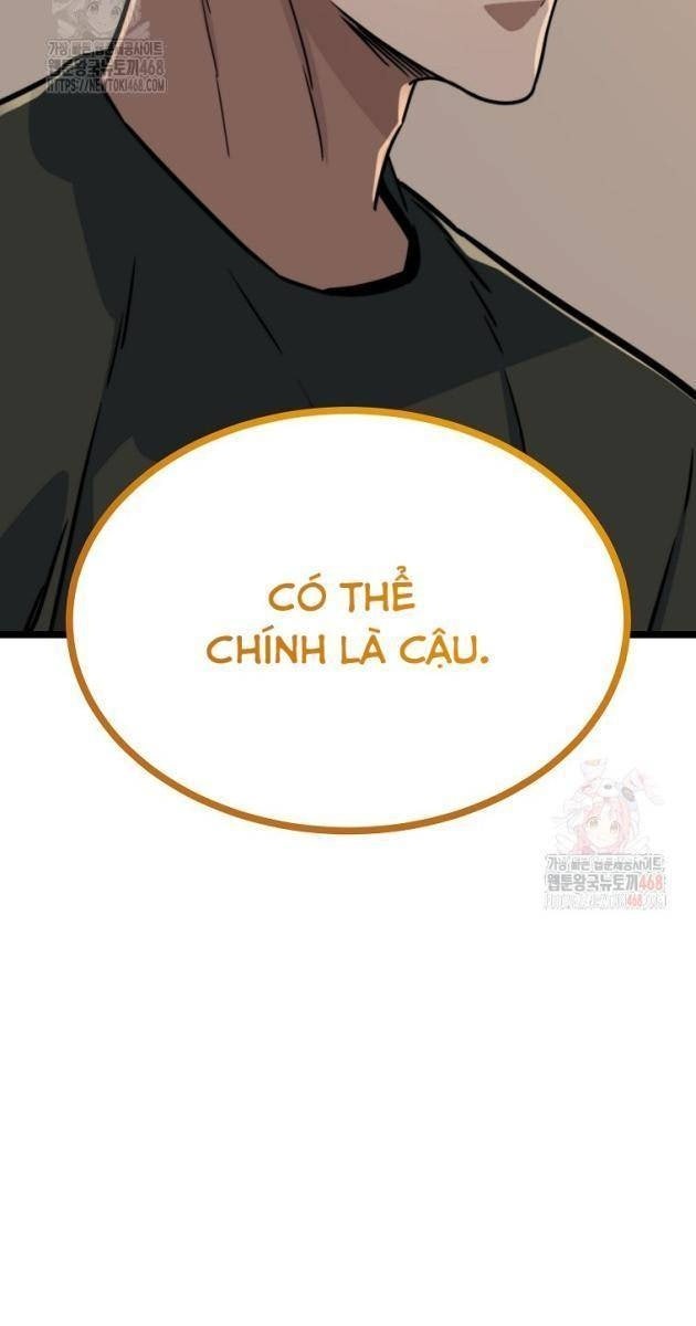 Kẻ Không Thuộc Về Loài Người - Page 34