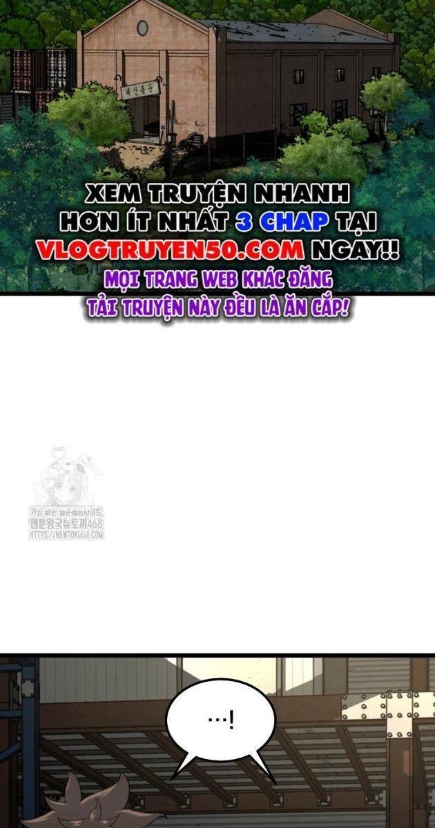 Kẻ Không Thuộc Về Loài Người - Page 2