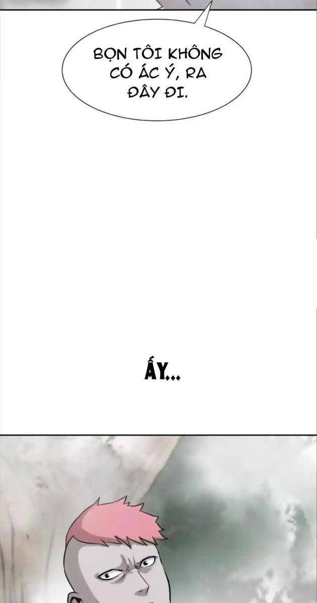 Trò Chơi Vô Vọng - Page 40