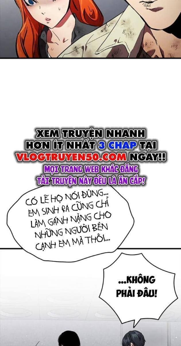 Đại Tướng Chiến - Page 68