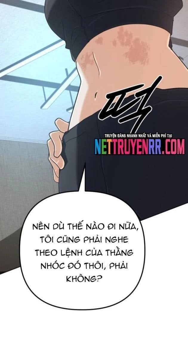 Đại Pháp Sư Huyền Thoại Hồi Quy - Page 109
