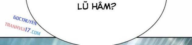 Hàn Băng Võ Giả - Page 88