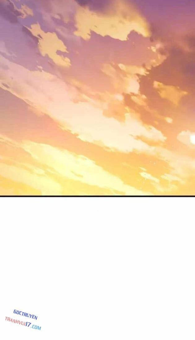 Sử Thi Valhalla - Page 114