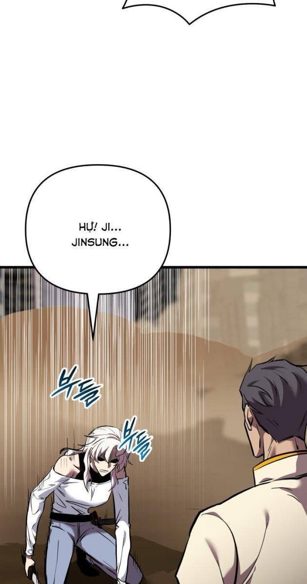 Giả Vờ Làm Kẻ Vô Dụng Ở Học Đường - Page 88