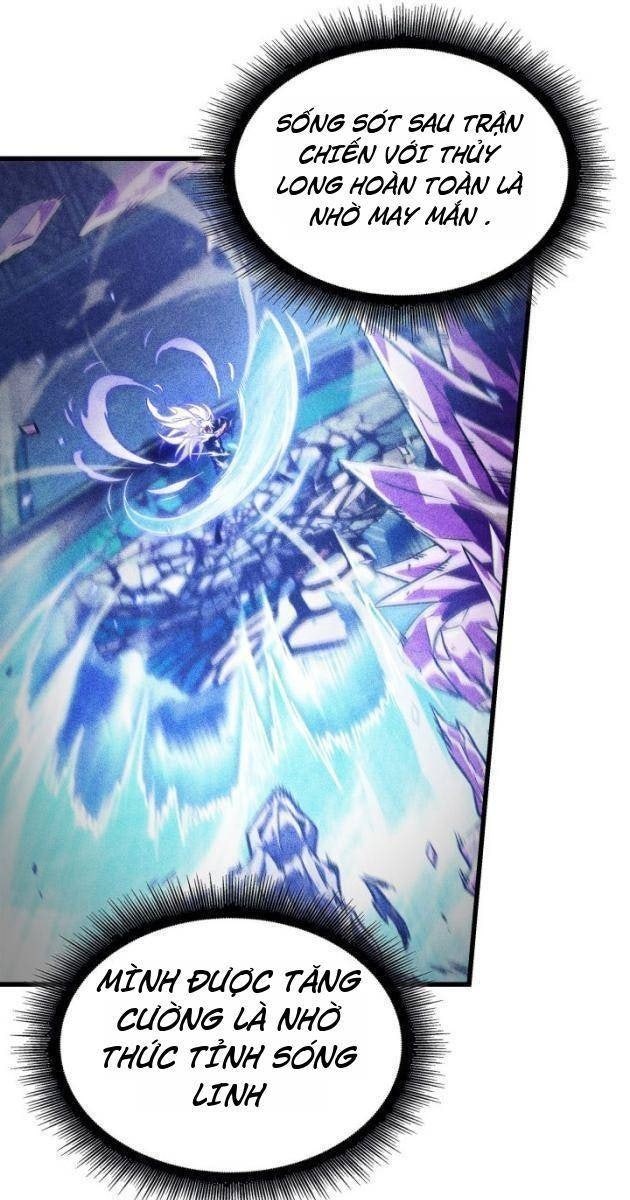Để Ta Quay Gacha Vô Hạn - Page 17