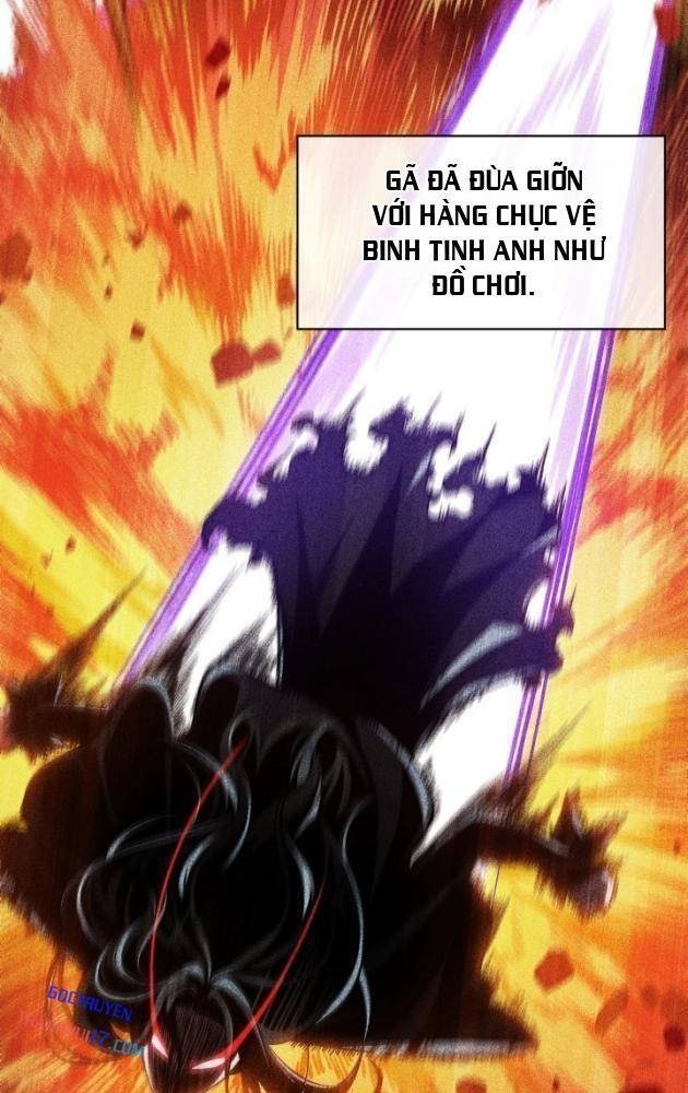 Để Ta Quay Gacha Vô Hạn - Page 43