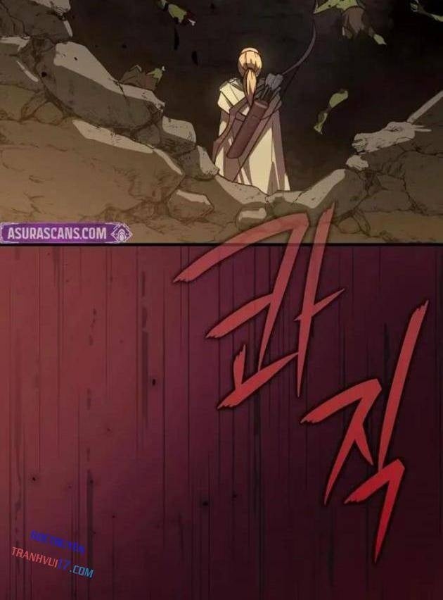 Pháp Sư Thiên Tài Đột Phá Giới Hạn - Page 20
