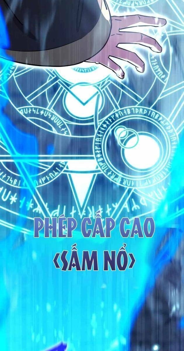 Pháp Sư Thiên Tài Đột Phá Giới Hạn - Page 117