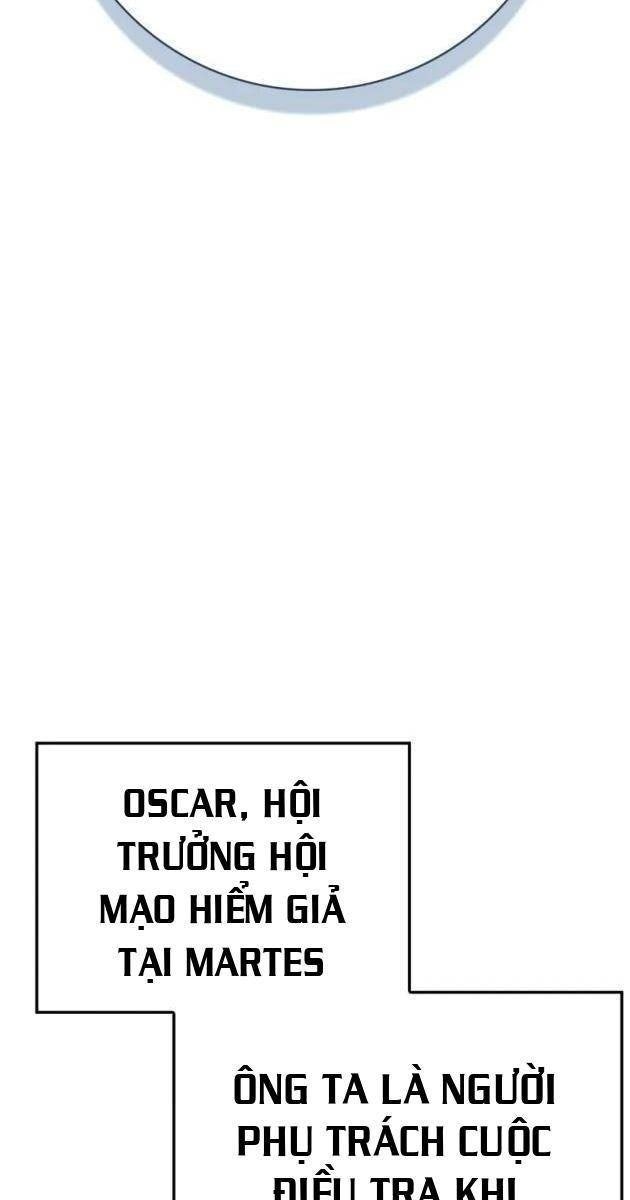 Pháp Sư Thiên Tài Đột Phá Giới Hạn - Page 37