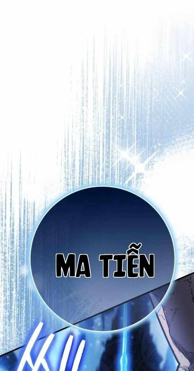 Pháp Sư Thiên Tài Đột Phá Giới Hạn - Page 40