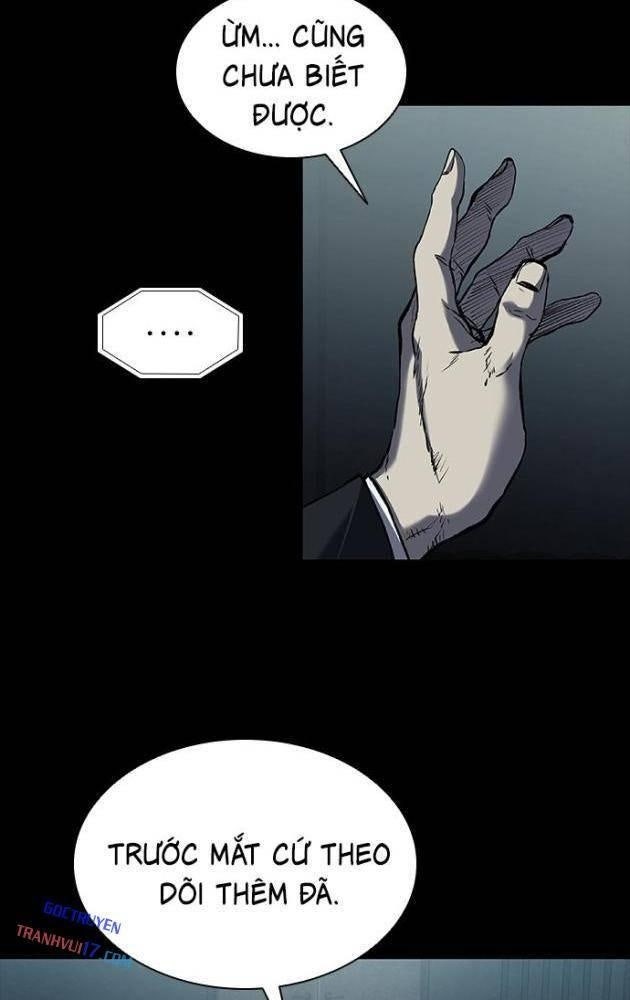 Báo Thù 2: Vạn Nhân Chi Thượng - Page 6