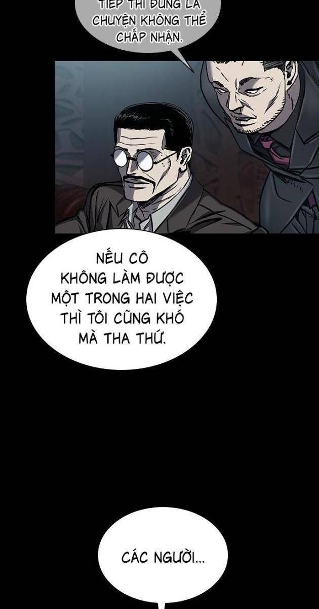 Báo Thù 2: Vạn Nhân Chi Thượng - Page 58