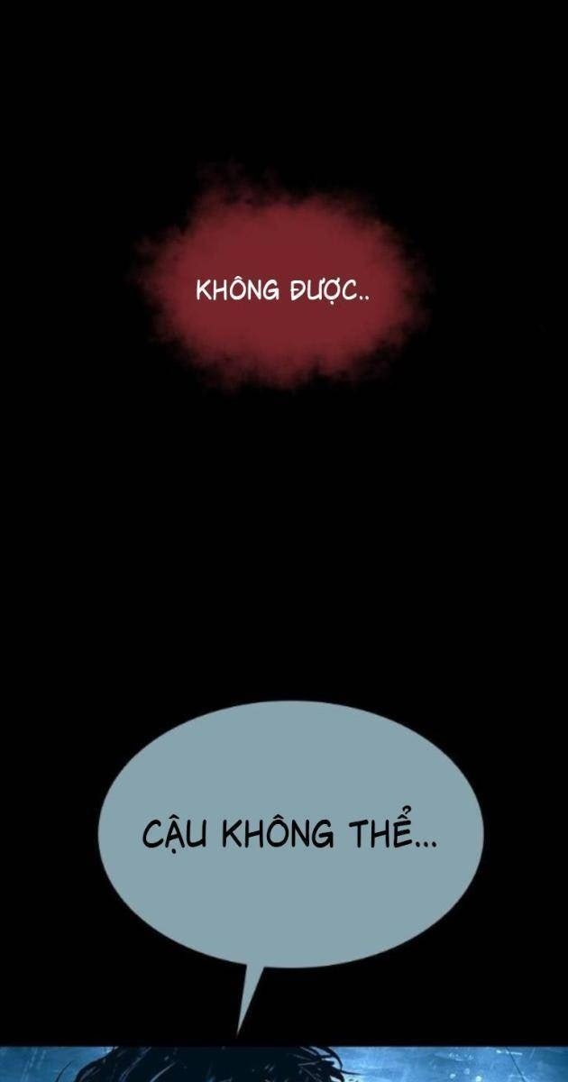 Báo Thù 2: Vạn Nhân Chi Thượng - Page 167