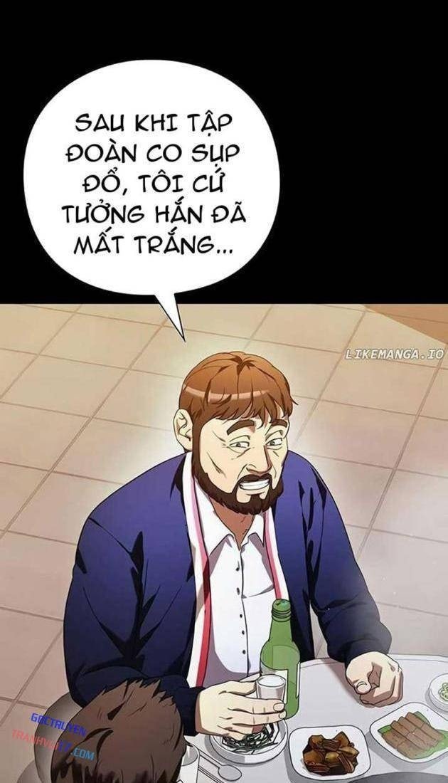 Người Giám Định Cổ Vật - Page 76