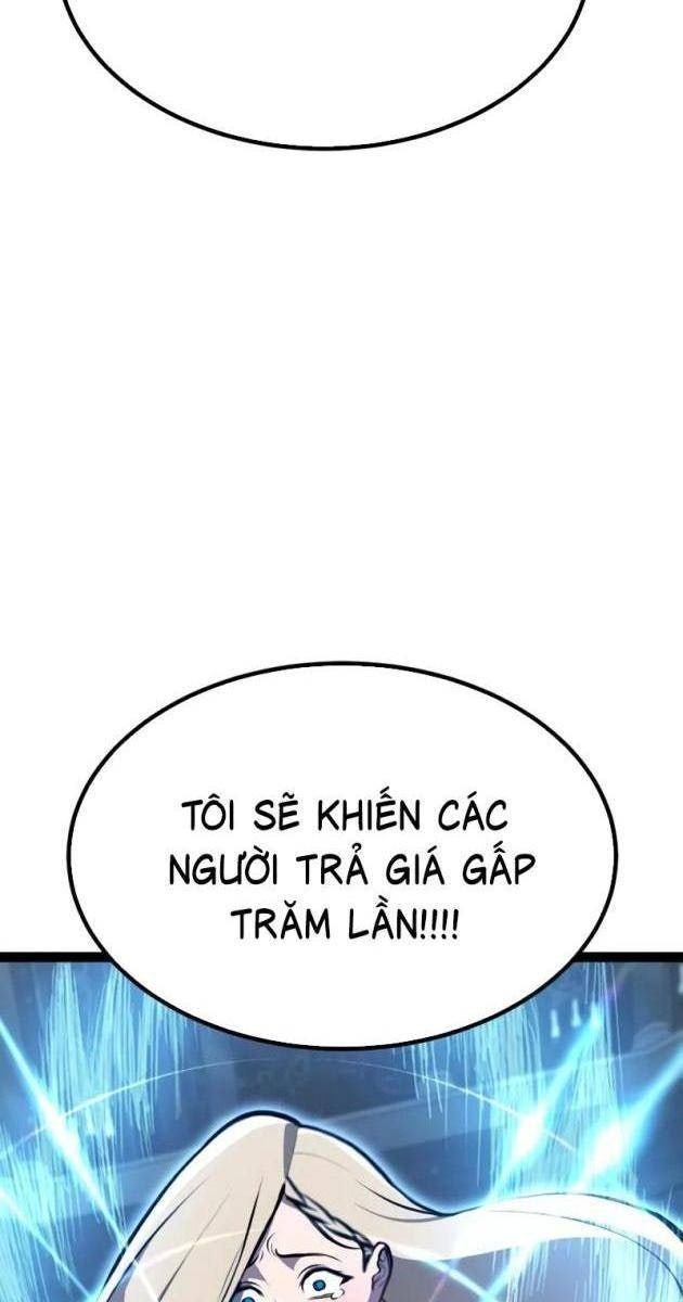 Goblin Cấp 999 - Page 140