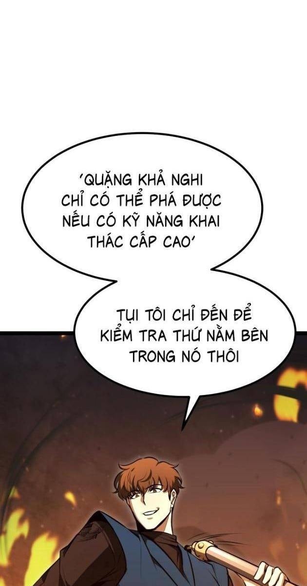 Goblin Cấp 999 - Page 136