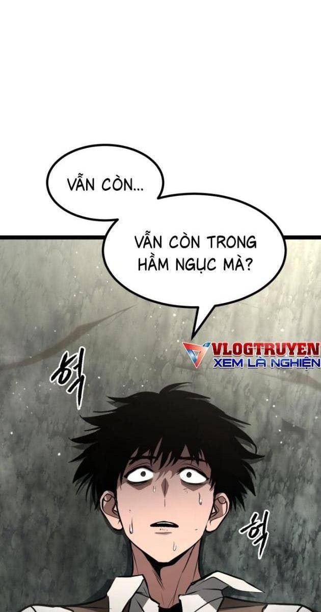 Goblin Cấp 999 - Page 192
