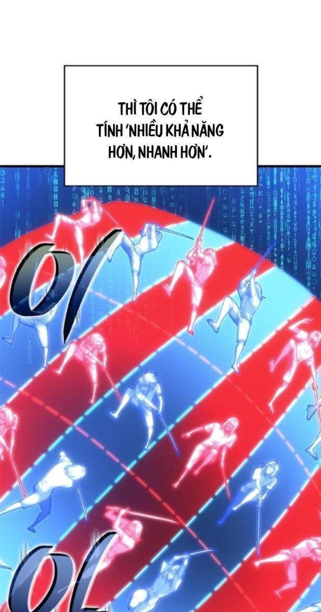 Tạp Huyết - Page 48